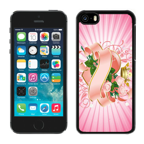 Valentine Flower iPhone 5C Cases CLZ | Coach Outlet Canada